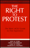 Right to Protest