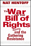 Hentoff / Bill of Rights