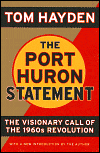 Port Huron Statement