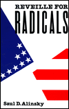 Reveille for Radicals