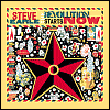 Steve Earle / Revolution