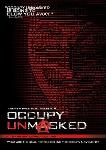 Occupy Unmasked propaganda film