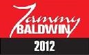 Tammy Baldwin for U.S. Senate from Wisconsin campaign website